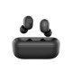 Haylou GT2 Truly Wireless Earbuds