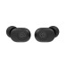 Haylou GT2 Truly Wireless Earbuds
