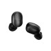 Haylou GT5 TWS BT 5.0 Wireless Earbuds