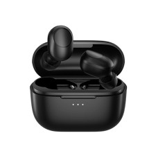Haylou GT5 TWS BT 5.0 Wireless Earbuds