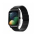 Haylou RS4 Plus Smart watch