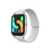 Haylou RS4 Plus Smart watch