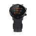 Haylou RT LS05S Smartwatch