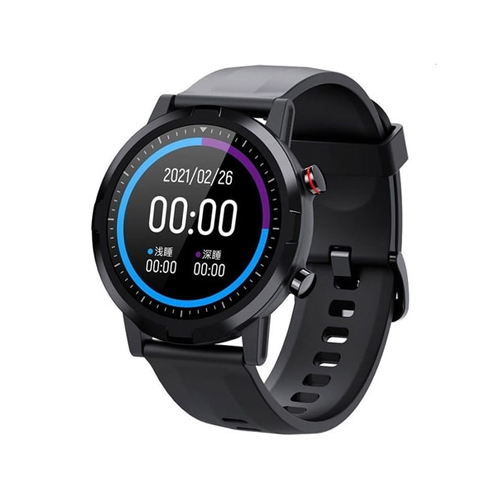 Haylou RT LS05S Smartwatch