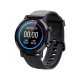 Haylou RT LS05S Smartwatch