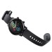 Haylou RT LS05S Smartwatch