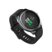 Xiaomi Haylou Solar LS05 Smartwatch