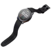 Xiaomi Haylou Solar LS05 Smartwatch