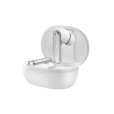 Haylou W1 TWS Bluetooth Earbuds