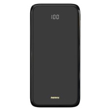 REMAX RPP-133 Wireless 10000mAh Charger Power Bank