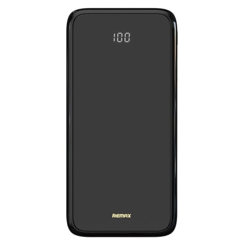 REMAX RPP-133 Wireless 10000mAh Charger Power Bank