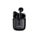 Awei T21 Sport Wireless Earphone Bluetooth Type-c Gaming Earbuds