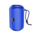 Hoco HC1 Wireless 5W Bluetooth Speaker