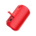 Hoco HC1 Wireless 5W Bluetooth Speaker