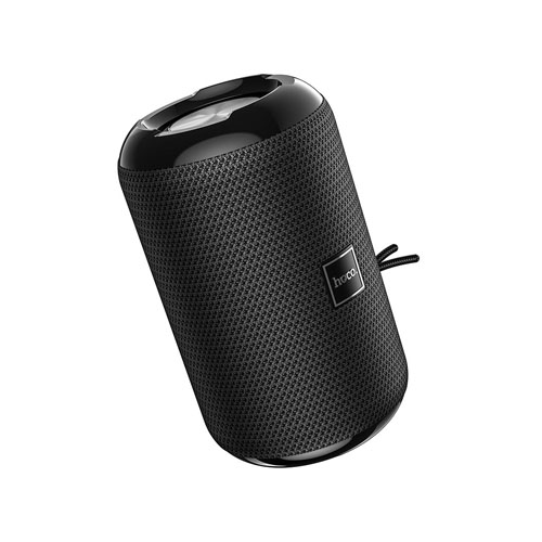 Hoco HC1 Wireless 5W Bluetooth Speaker