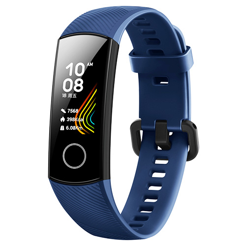 Huawei Honor Band 5 smart Watch