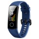 Huawei Honor Band 5 smart Watch
