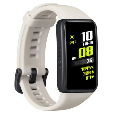 Huawei Honor Smart Band 6 Fitness Tracker