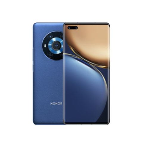 Honor Magic 3 SmartPhone
