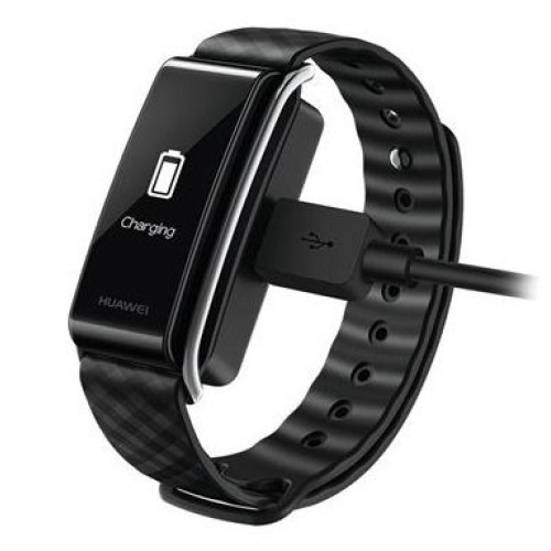 Huawei A2-AW61 Color Band