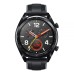 Huawei  B19S GT Smart watch