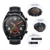 Huawei  B19S GT Smart watch