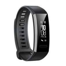 Huawei Band 2 Smart watch