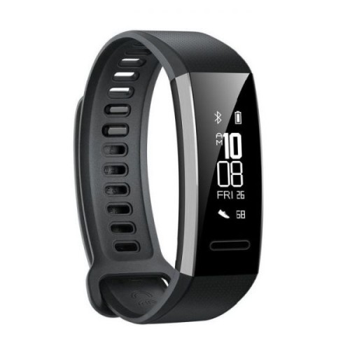 Huawei Band 2 Smart watch
