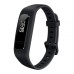 Huawei Band 3e Smart watch
