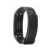 Huawei Band 2 Smart watch