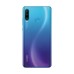 Huawei P30 Lite 6GB RAM 128GB ROM