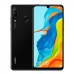 Huawei P30 Lite 6GB RAM 128GB ROM