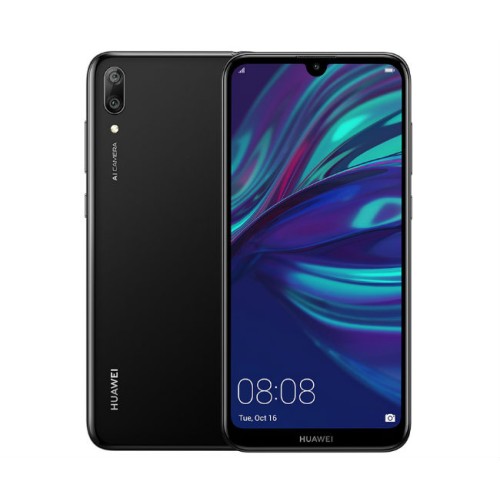 Huawei Y7 Pro 3GB RAM 32GB ROM