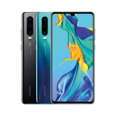 Huawei P30 8GB RAM 128GB ROM