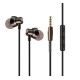 Headroom Ms18 in-Ear Earphone