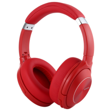 Lenovo HD700 Active Noise Cancelling Wireless Headphone