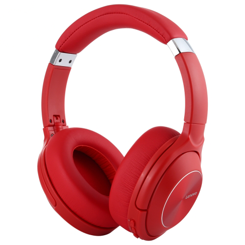 Lenovo HD700 Active Noise Cancelling Wireless Headphone