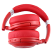 Lenovo HD700 Active Noise Cancelling Wireless Headphone