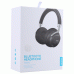 Lenovo HD800 Bluetooth Headphone