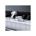 Haylou W1 TWS Bluetooth Earbuds