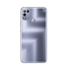 Infinix Hot 10 Play 4GB RAM SmartPhone