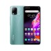 Infinix Hot 10S 4GB RAM SmartPhone