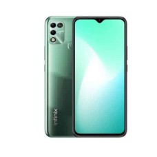 Infinix Hot 11 Play SmartPhone