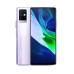 Infinix Note 10 Smartphone 6GB RAM