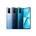 Infinix Note 8i SmartPhone