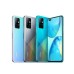 Infinix Note 8i SmartPhone