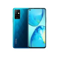 Infinix Note 8i SmartPhone