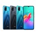 Infinix Smart 5 2GB RAM SmartPhone