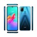 Infinix Smart 5 2GB RAM SmartPhone