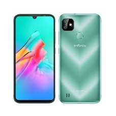 Infinix Smart HD SmartPhone
